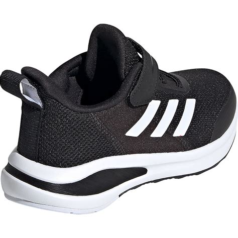 adidas Kinderschuhe 